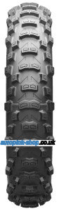 Bridgestone E 50 R