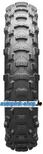 Bridgestone E 50 R
