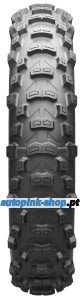 Bridgestone E 50 R