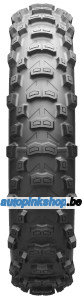 Bridgestone E 50 R