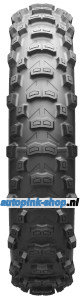 Bridgestone E 50 R