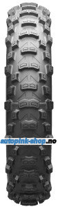 Bridgestone E 50 R