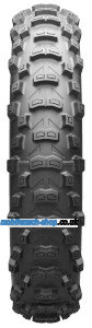 Bridgestone E 50 R