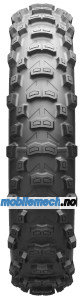 Bridgestone E 50 R