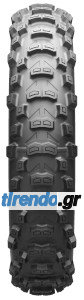 Bridgestone E 50 R