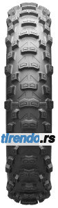 Bridgestone E 50 R