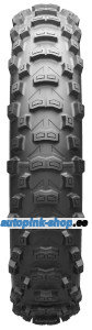 Bridgestone E 50 R