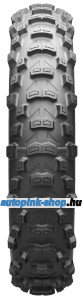 Bridgestone E 50 R
