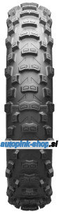 Bridgestone E 50 R