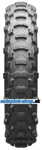 Bridgestone E 50 R