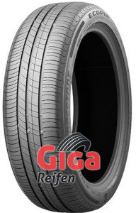 Bridgestone Ecopia EP510