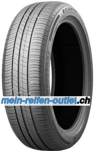 Bridgestone Ecopia EP510