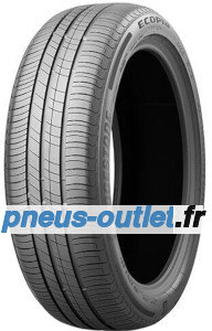 Bridgestone Ecopia EP510