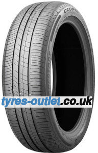 Bridgestone Ecopia EP510
