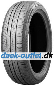 Bridgestone Ecopia EP510