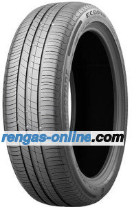 Bridgestone Ecopia EP510