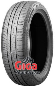 Bridgestone Ecopia EP510