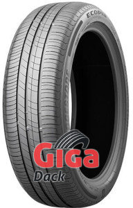 Bridgestone Ecopia EP510
