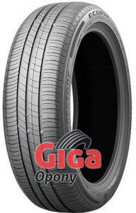 Bridgestone Ecopia EP510