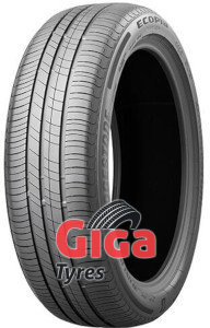 Bridgestone Ecopia EP510