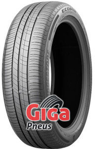 Bridgestone Ecopia EP510