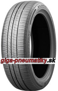 Bridgestone Ecopia EP510
