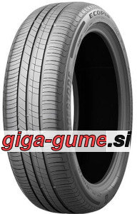Bridgestone Ecopia EP510