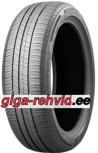 Bridgestone Ecopia EP510