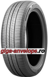 Bridgestone Ecopia EP510