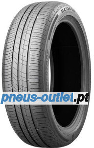 Bridgestone Ecopia EP510