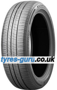 Bridgestone Ecopia EP510
