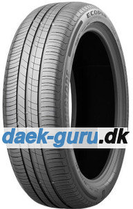 Bridgestone Ecopia EP510