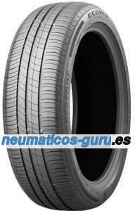 Bridgestone Ecopia EP510