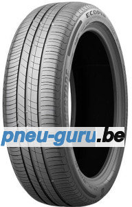 Bridgestone Ecopia EP510
