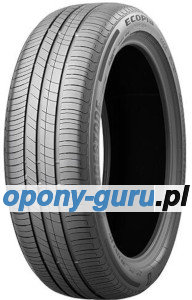 Bridgestone Ecopia EP510