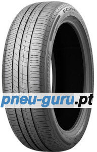 Bridgestone Ecopia EP510