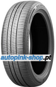 Bridgestone Ecopia EP510