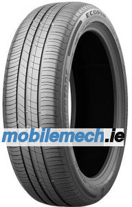 Bridgestone Ecopia EP510