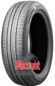 Bridgestone Ecopia EP510