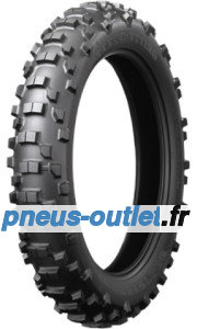 Bridgestone ED668