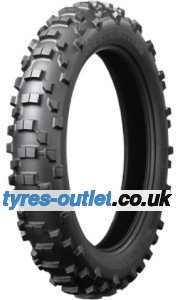 Bridgestone ED668