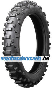 Bridgestone ED668