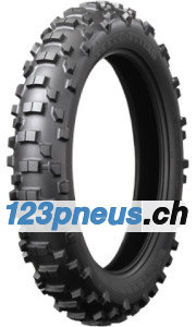 Bridgestone ED668