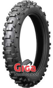 Bridgestone ED668