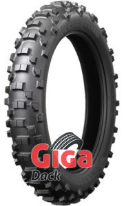 Bridgestone ED668