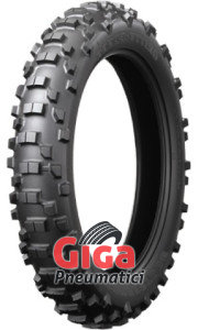 Bridgestone ED668