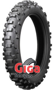 Bridgestone ED668