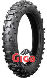 Bridgestone ED668