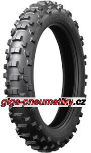 Bridgestone ED668
