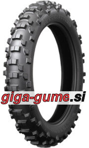 Bridgestone ED668